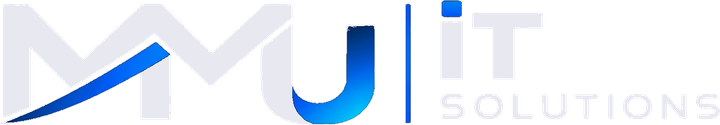 MMU IT Solutions